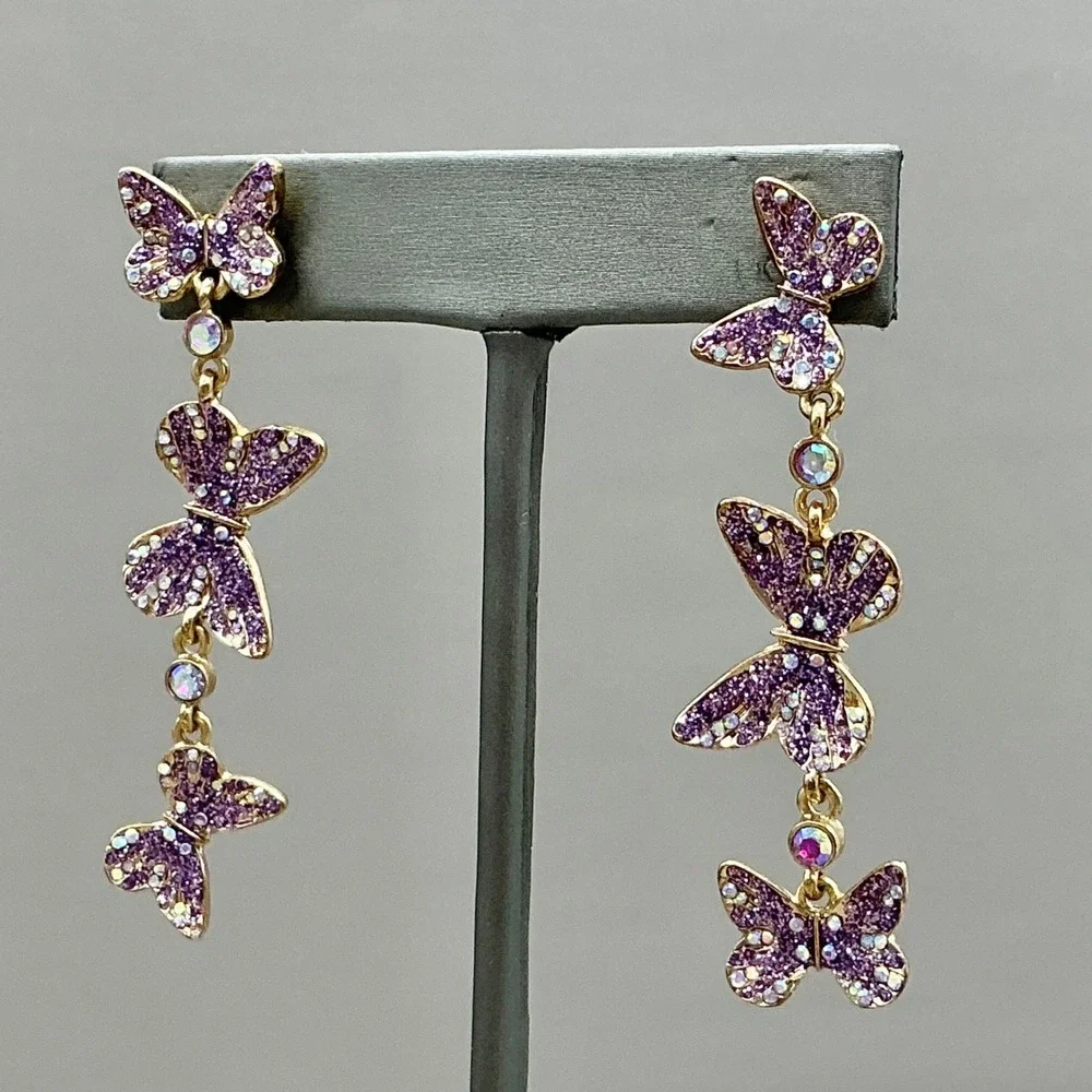 Betsey Johnson betsey johnson
